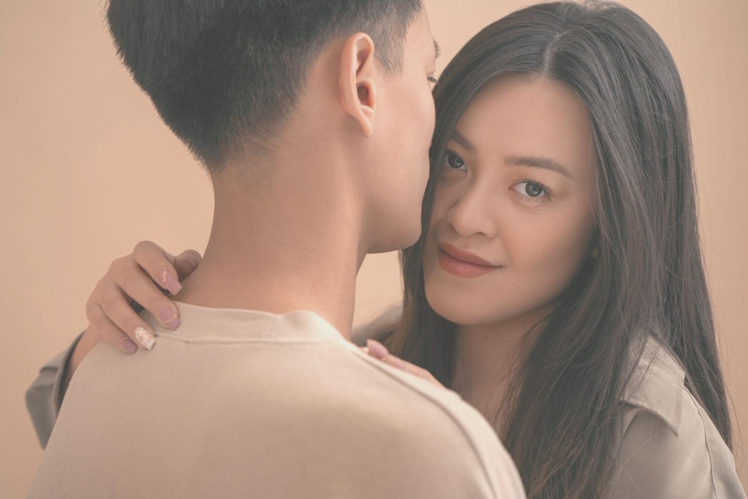 Планирование работы